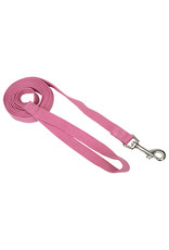 Coastal Pet Products Soy Lead Rose 6' x 5/8"