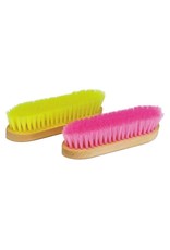 Ger-Ryan Fluorescent Dandy Brush