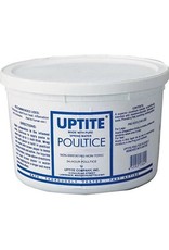 Uptite Uptite Poultice 4.25KG