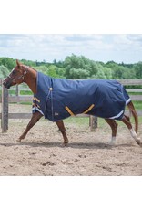 Canadian Horsewear Canadian Horsewear 300gm Turnout - Oxford 72”