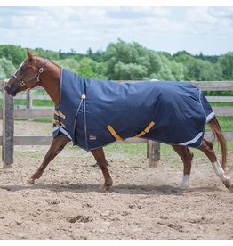 Canadian Horsewear Canadian Horsewear 300gm Turnout - 72” Oxford