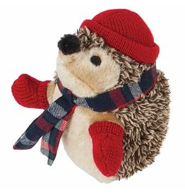 Petmate XMAS Sweater Weather Heggie Small