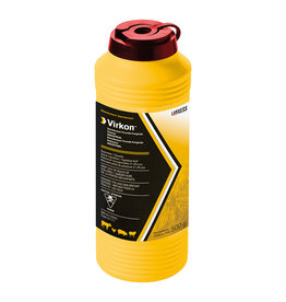 Lanxess Virkon 50G