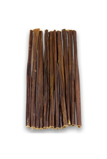 Silver Spur ASADO Beef Esophagus Stick 12" 10PK