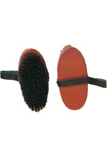 Ger-Ryan Junior Finishing Brush