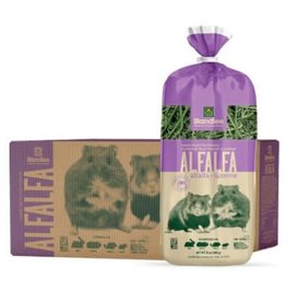 Standlee Standlee Western Alfalfa Hay 24OZ