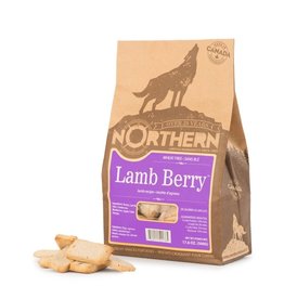 Northern Biscuit Northern Biscuits Wheat Free Lamb Berry [DOG] 500G