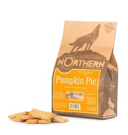 Northern Biscuit Northern Biscuits Wheat Free Pumpkin Pie [DOG] 500G