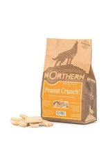 Northern Biscuit Northern Biscuits Wheat Free Peanut Crunch [DOG] 500G
