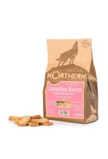 Northern Biscuit Northern Biscuits Wheat Free Canadian Bacon w/ Blueberries [DOG] 500G