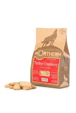 NORTHERN Northern Biscuits Wheat Free Turkey & Cranberry [DOG] 500GM