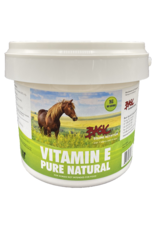 Basic Equine Nutrition Basic Equine Vitamin E 1KG