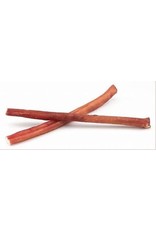 Nature’s Mix Bully Stick 12”