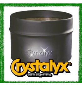 Crystalyx Crystalyx Sheep Lyx 57KG