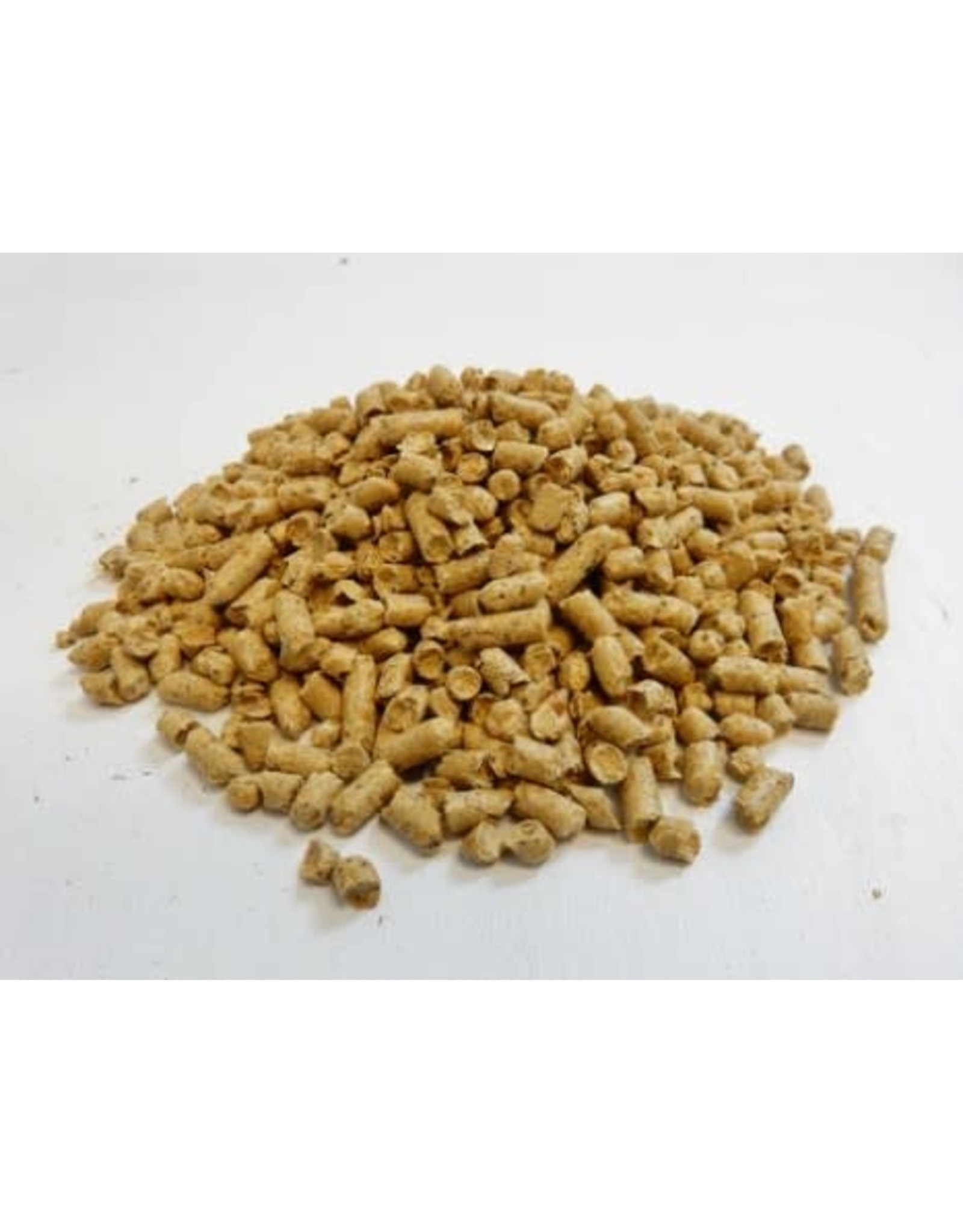 Otter Co-Op Otter Co-Op Soya Hull Pellet 20KG