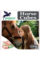 Pegasus Pegasus Horse Cubes 1.6KG
