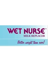 Wet-Nurse Wet-Nurse Calf Milk Replacer 20-20-20