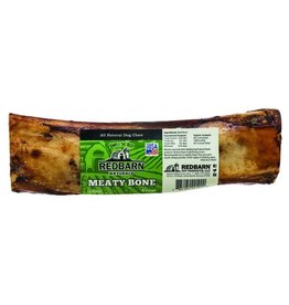 Redbarn RedBarn Meaty Bone XL