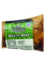 Redbarn RedBarn Meaty Bone SM