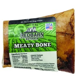 Redbarn RedBarn Meaty Bone SM