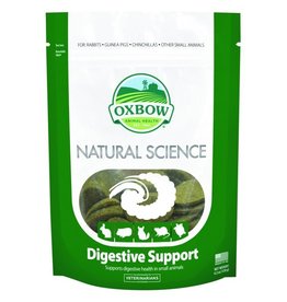 Oxbow Oxbow NS Digestive Supplement 4.2OZ*~