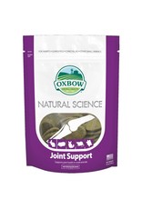 Oxbow Oxbow NS Joint Supplement 4.2OZ*~