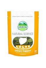Oxbow Oxbow NS Urinary Supplement 4.2OZ