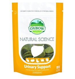 OXBOW NS Urinary Supplement 60 ct
