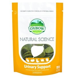 Oxbow Oxbow NS Urinary Supplement 4.2OZ