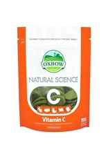 Oxbow Oxbow NS Vitamin C Supplement 4.2OZ