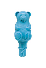 Kong Chewstix Puppy Twist Bear MD/LG