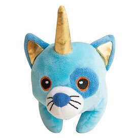 Snugarooz Kit the Caticorn 10”