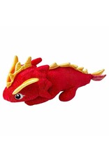 Snugarooz Fire the Dragon 14”