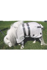 Canadian Horsewear Canadian Horsewear Mini Fly Sheet