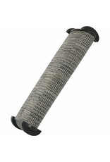 Omega Paw Lean-It Anywhere Scratch Post