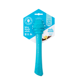 Project Hive Project Hive Fetch Stick Soothing Vanilla