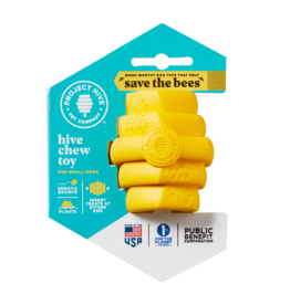 Project Hive Project Hive Chew Toy SM