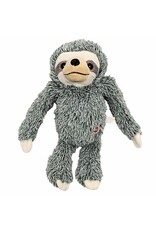 Ethical Fun Plush Sloth 13"