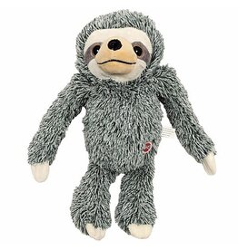 Ethical Fun Plush Sloth 13"