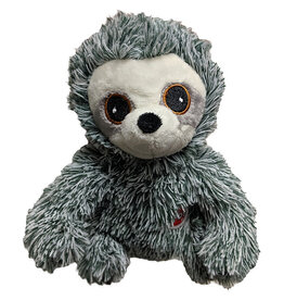 Ethical Fun Plush Sloth 7"