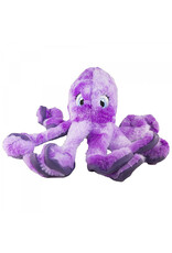 Kong SoftSeas Octopus LG~