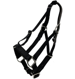 GreenGuard GreenGuard Premium Halter - Pony