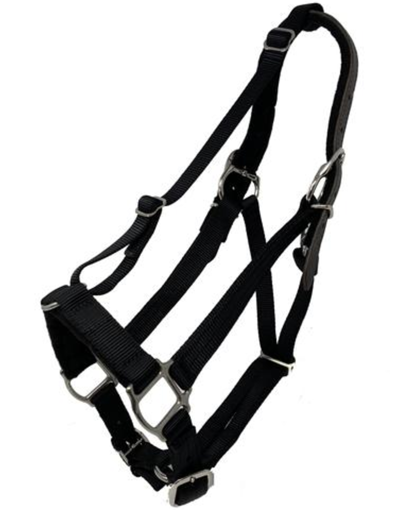 GreenGuard GreenGuard Premium Halter - Pony