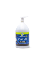 Farmers Own Farmers Own Flax Oil 4L