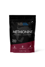 Mad Barn Mad Barn Methionine 1 KG