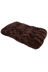 Precision Precision 5000 SnooZZy Cozy Comforter 41 x 26" Brown