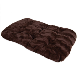 Precision Precision 4000 SnooZZy Cozy Comforter 35 x 21.5" Brown