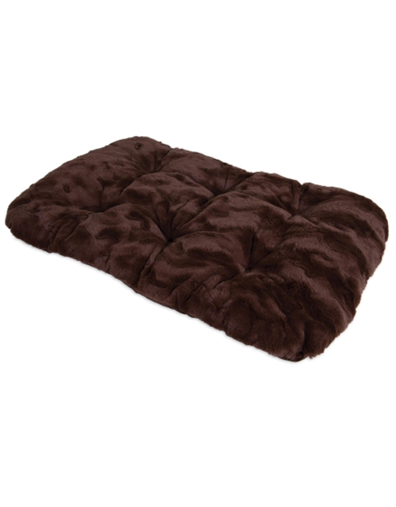 Precision Precision 3000 SnooZZy Cozy Comforter 29 x 18" Brown