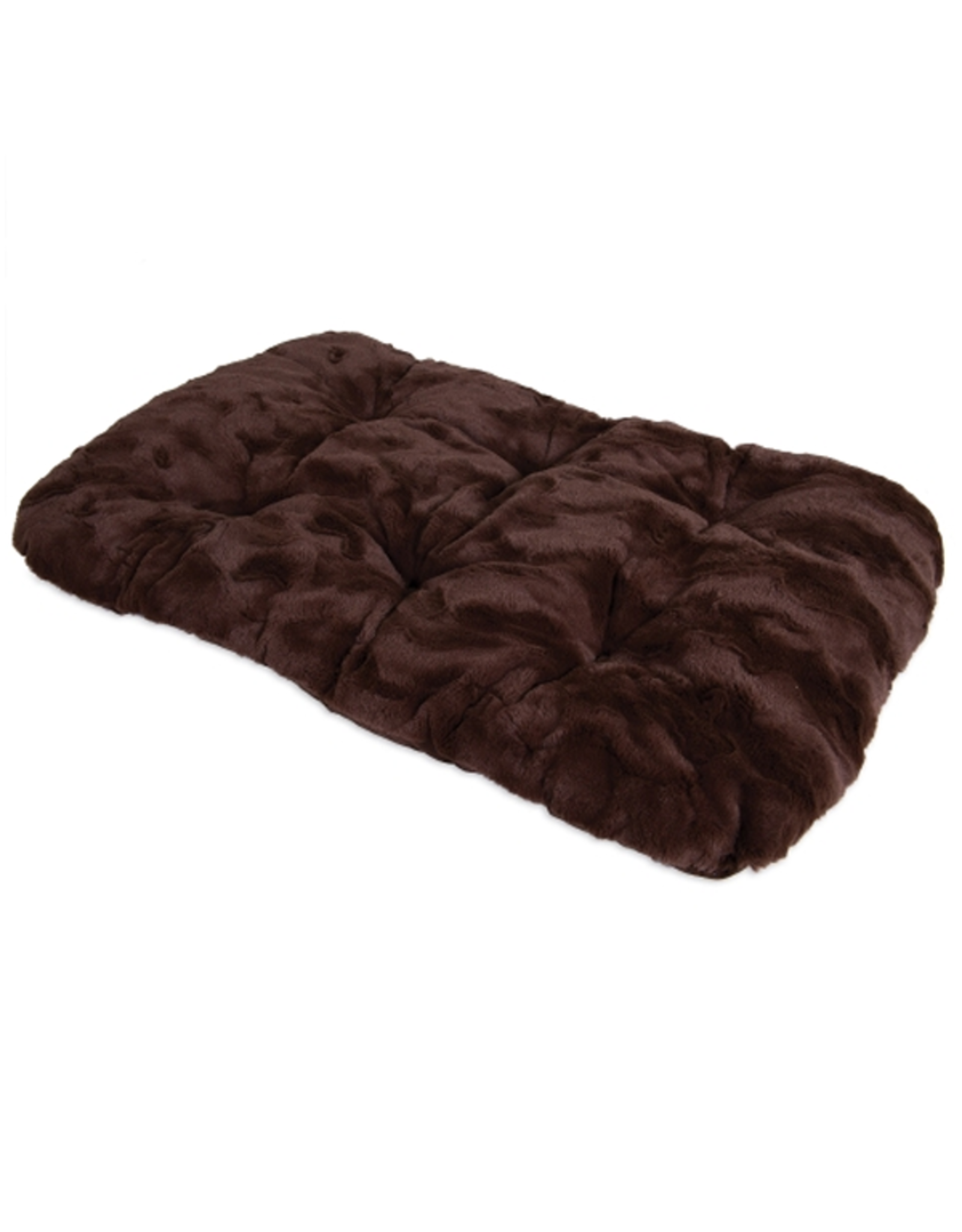 Precision Precision 1000 SnooZZy Cozy Comforter 17.5 x 11.5" Brown