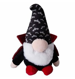 Snugarooz HLWN Drac the Gnome